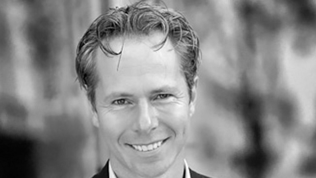 Evolution Gaming nearly doubles profit