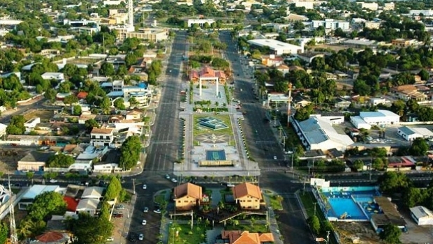 Caixa lança edital de licitação para lotéricas em Roraima