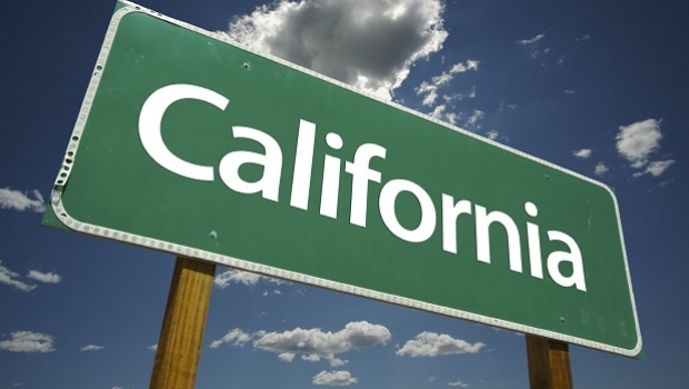 Califórnia se junta ao embate por apostas esportivas legais nos EUA