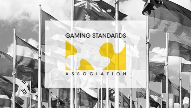 GSA Committee addresses regulatory challenges