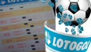 Governo planeja estimular loteria de futebol para arrecadar mais