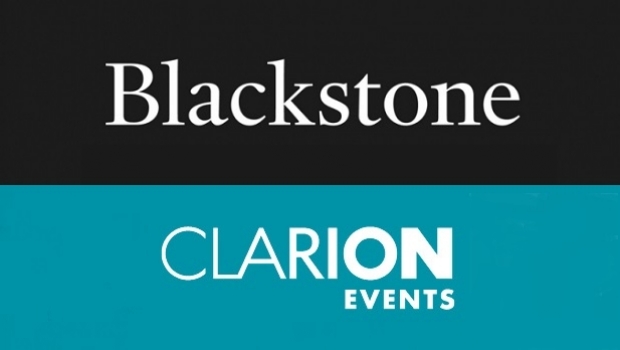 Blackstone adquire Clarion