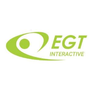 EGT Interactive chega ao online da Lituânia