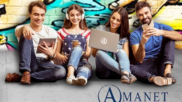 Amatic online games approved for Romania