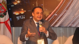 A quem interessa a manutenção da proibição dos jogos de azar no Brasil?