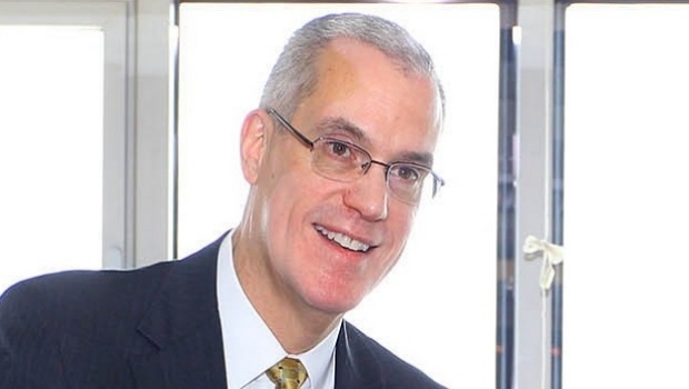 Crane posts slight increase in 2Q profit