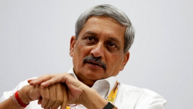 Cassinos offshore na Índia mudarão para terra em três anos