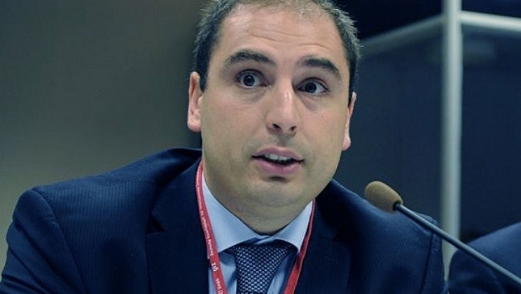 Uruguai pode bloquear sites de apostas online