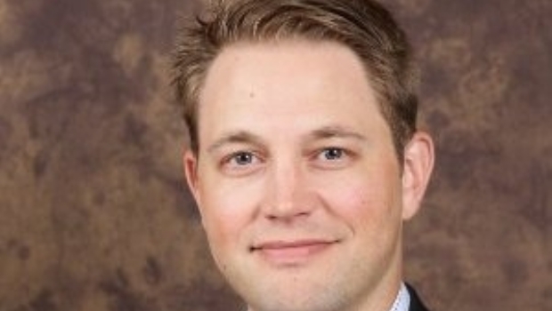 Galaxy Gaming anuncia mudanças na liderança