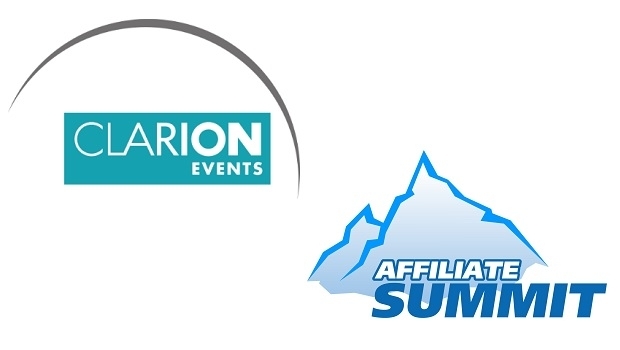 Clarion Events conclui a aquisição da Affiliate Summit