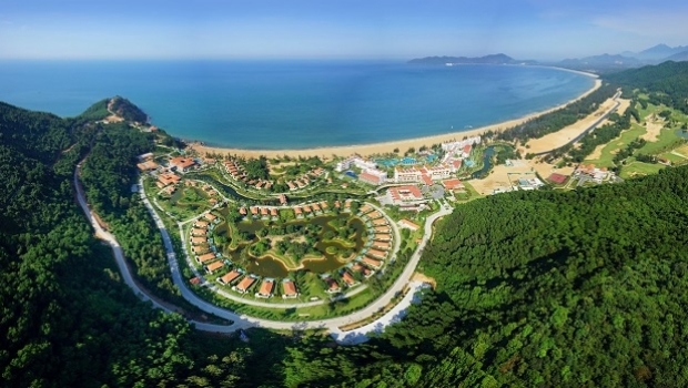 Hard Rock confirma interesse no projeto de cassino do Vietnã