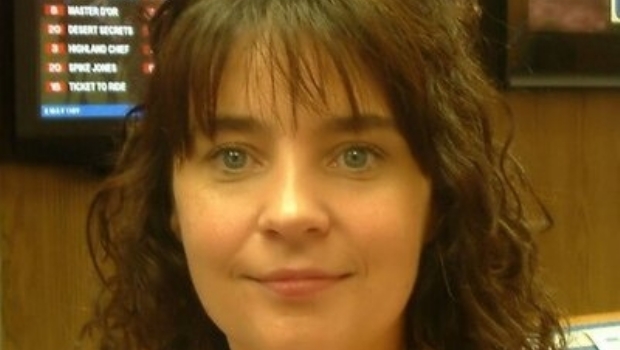 Bookmakers irlandeses preocupados com virtual aumento de impostos