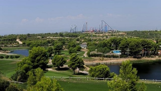 Hard Rock remains the sole operator for BCN World