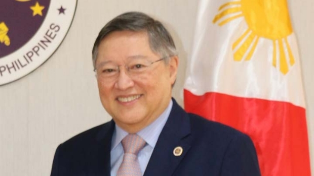 Philippines committed to privatize casinos