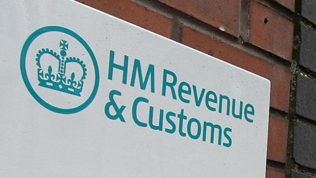 UK considers new online gaming tax