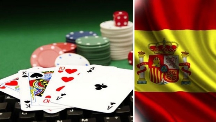 Espanha é o 2º país a dar início ao processo para a liquidez partilhada