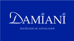 O Brasil está prestes a aprovar a lei que legaliza os jogos de sorte