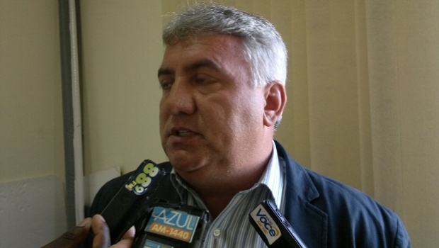 Projeto pede por segurança em casas lotéricas de Americana