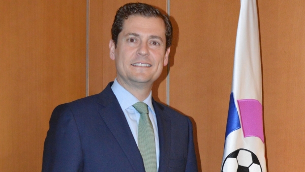 LaLiga vai combater apostas ilegais com software interno