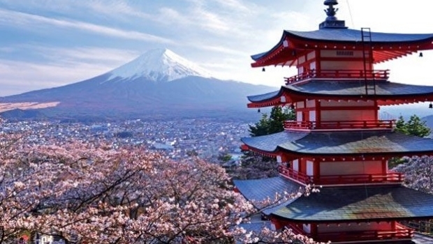 Casino operators push back against Japan possible regulations