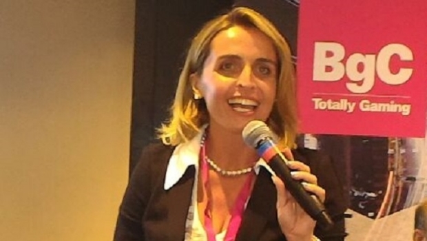 "BMM is committed to entering the entire Brazilian market"