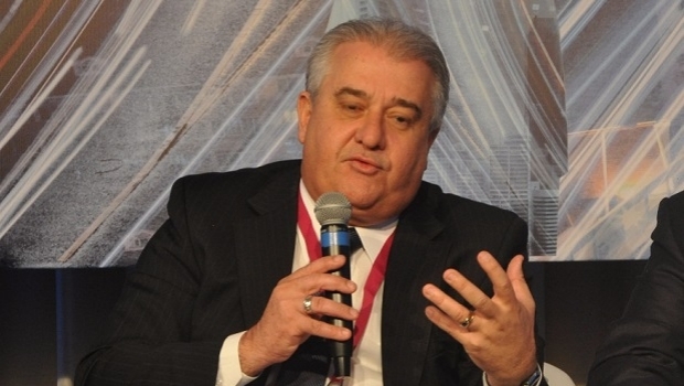 "Voting in Plenary session in the next semestre is a possible scenario"