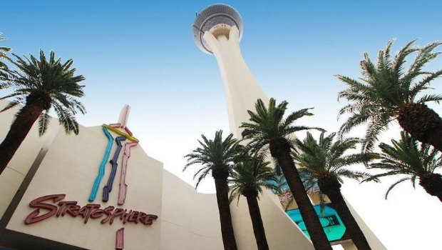 Stratosphere joins Best Western portfolio