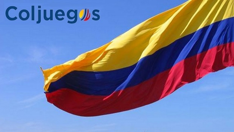 Colombia a frente do Brasil: Já legalizou as apostas esportivas