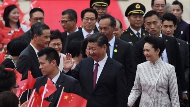 JP Morgan: visita de Xi Jinping teve impacto negativo nas receitas do jogo