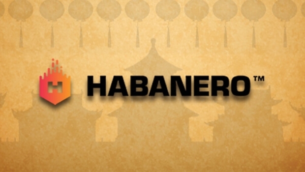 Conteúdo da Habanero é atualizado na Bélgica