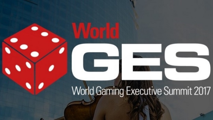 Perspectiva das Apostas Esportivas: Brasil, USA e Japão