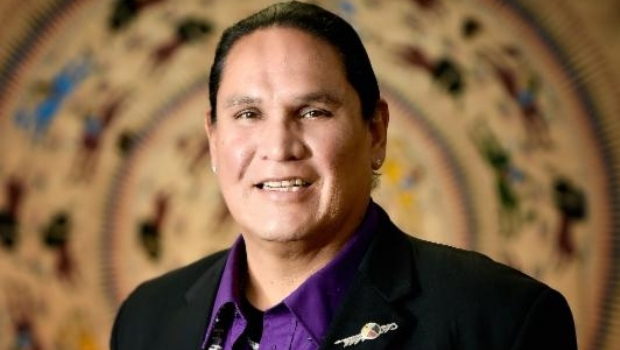 Indian Gaming Association apoia fim da proibição de apostas esportivas nos EUA