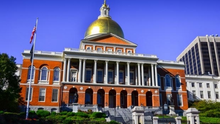 Massachusetts pode classificar Fantasy Sports como jogos online