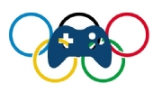 Paris considera eSports para o programa olímpico 2024