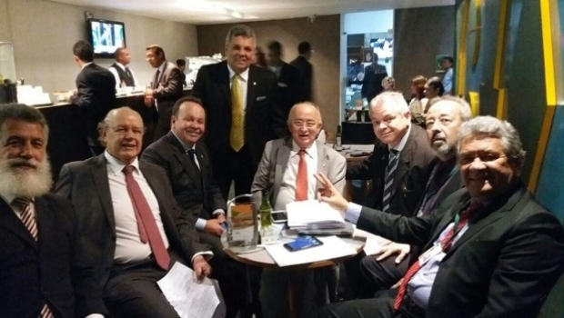 Brazil’s CAIXA to launch games on the Internet next August 24