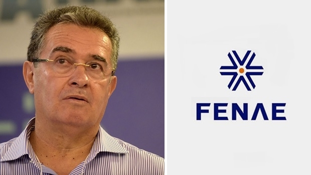 Privatização da Lotex ameaça repasses sociais das Loterias Caixa