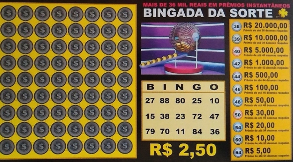 caixa loteria mega sena