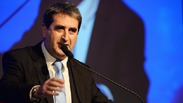 Uruguay criticizes Colombia's online gambling policy