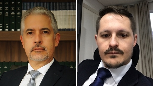 O Ministério da Fazenda acabará com as loterias estaduais?