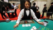 Japão discute inclusão do poker no cassino