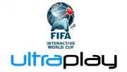 UltraPlay é o primeiro a oferecer apostas ao vivo no FIWC