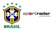 CBF and Sportradar finalise integrity alliance