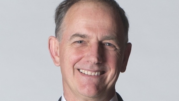 Swiss Casinos to get a new CEO