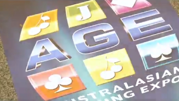 AGE 2017 attracts record visitor numbers