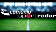 Comunio fecha parceria com a Sportradar para fantasy de futebol