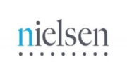 Nielsen lança unidade voltada ao eSports