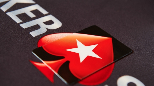 PokerStars rolls out social app