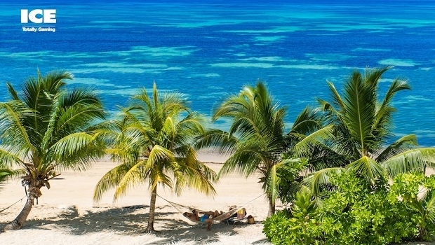 ICE 2018 marketing campaign kicks off with social media competition