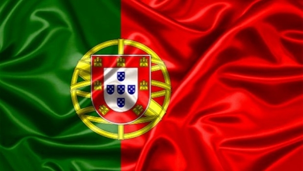Online gaming generated €47.3m in taxes for Portugal in first year