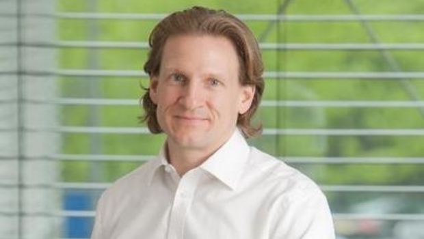 Scientific Games names new B2B Interactive Director